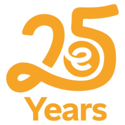 Ework Group logo