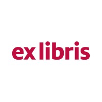 Ex Libris AG