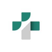 Exact Medicare logo