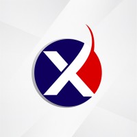Exact Solution Electronics logo