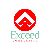 Exceed Consulting logo