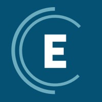 Exceed Consultoria logo