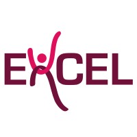 Excel logo