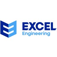 Excel Engineering logo