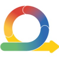 Excel Nearshore logo
