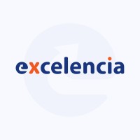 Excelencia logo
