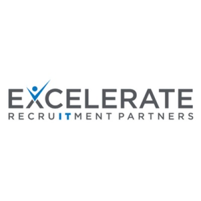 Excelerate logo
