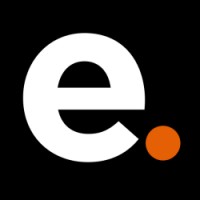 Excelia logo