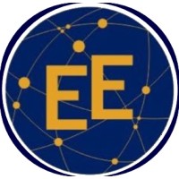 Excellence and Eminence LLP logo