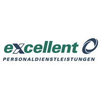 Excellent Personaldienstleistungen Oensingen AG logo