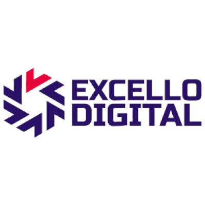 Excello Digital logo