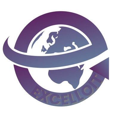 Excelloit Consultancy Services logo