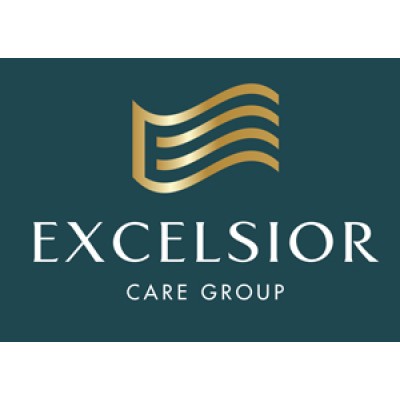 Excelsior Care Group logo