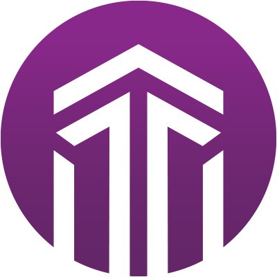 Excelsior University logo