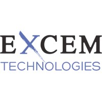 Excem Technologies logo