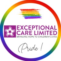 Exceptional Care Ltd logo