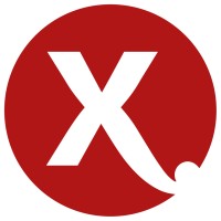 Excerpta Medica BV - Adelphi Group logo