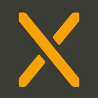 Exclama logo