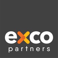 Exco Partners logo