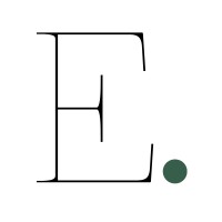 Excolo. logo