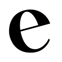 Excurio logo