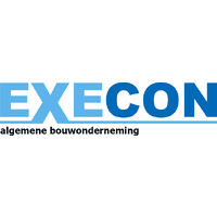 Execon logo