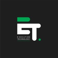 Executech logo
