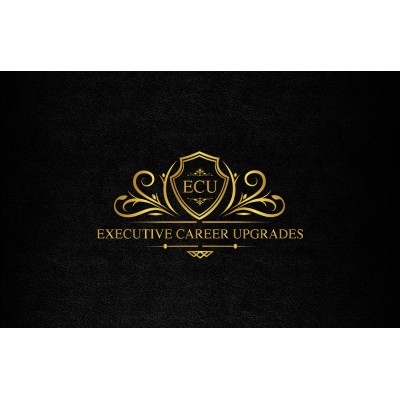 Executive Career Upgrades logo