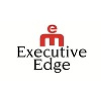Executive Edge Recruitment logo