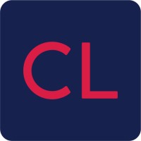 Executive Level logo