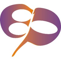 Executive Placings logo