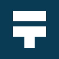 Executive Talents logo