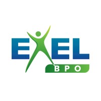 Exel BPO (Pvt) Ltd logo
