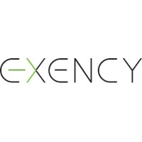 Exency logo