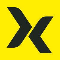 Exens Ingénierie logo
