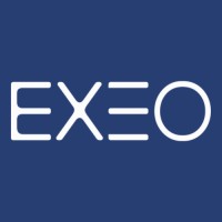 Exeo logo