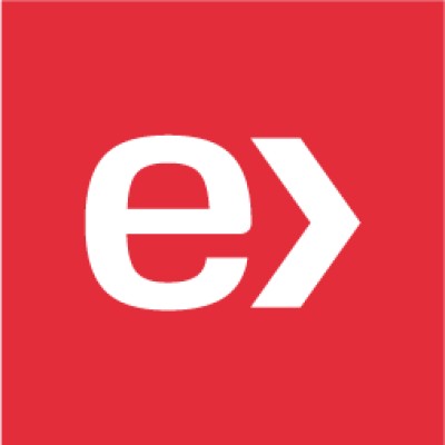 Exertis UK logo