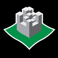 Exeter City Council logo