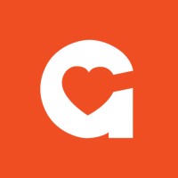 Exeter Students' Guild logo