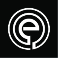 ExhiByte Solution logo