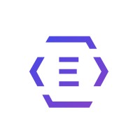 Exigo Tech logo
