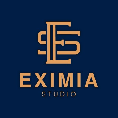 Eximia Studio logo
