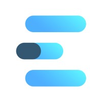 Eximious logo