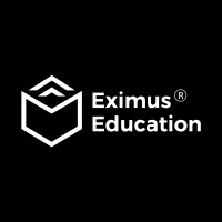 Eximus Education logo