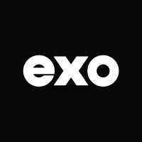 Exo – Réseau de transport métropolitain logo