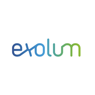 Exolum logo