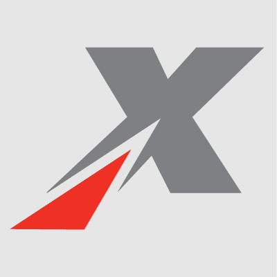 Exostar logo