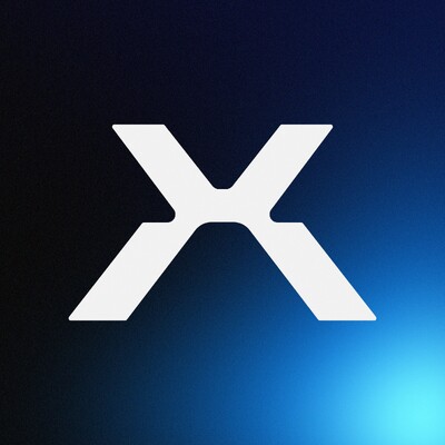 Exotech logo