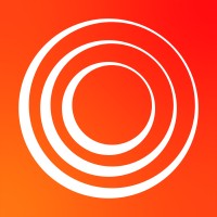 company-logo