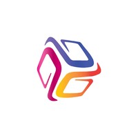 Expandabley logo